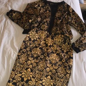 Nicki Minaj Outfit Bundle